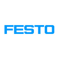 SIUS Consulting / Sicher-Gebildet.de Referenz: Festo SE & Co. KG