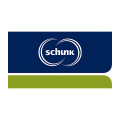 SIUS Consulting / Sicher-Gebildet.de Referenz: Schunk GmbH