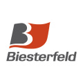 SIUS Consulting / Sicher-Gebildet.de Referenz: Biesterfeld AG