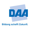 SIUS Consulting / Sicher-Gebildet.de Referenz: DAA-Stiftung Bildung und Beruf