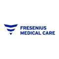 SIUS Consulting / Sicher-Gebildet.de Referenz: Fresenius Medical Care AG & Co. KGaA