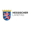 SIUS Consulting / Sicher-Gebildet.de Referenz: Hessischer Landtag