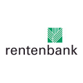 SIUS Consulting / Sicher-Gebildet.de Referenz: Landwirtschaftliche Rentenbank