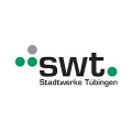 SIUS Consulting / Sicher-Gebildet.de Referenz: Stadtwerke Tübingen
