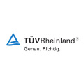 SIUS Consulting / Sicher-Gebildet.de Referenz: TÜV Rheinland AG