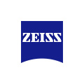 SIUS Consulting / Sicher-Gebildet.de Referenz: Carl Zeiss AG